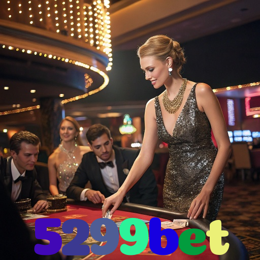 5299bet:Jogue poker, aposte no futebol e ganhe em grandes jogos de cassino!