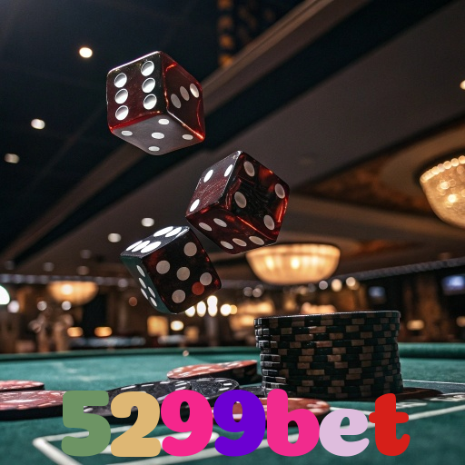 5299bet:Aposte nas melhores slots e conquiste prêmios como nunca!