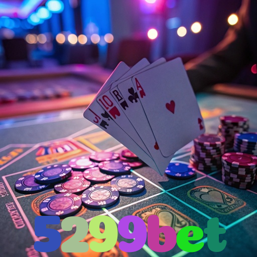 5299bet:Aposte nas melhores slots e conquiste prêmios como nunca!