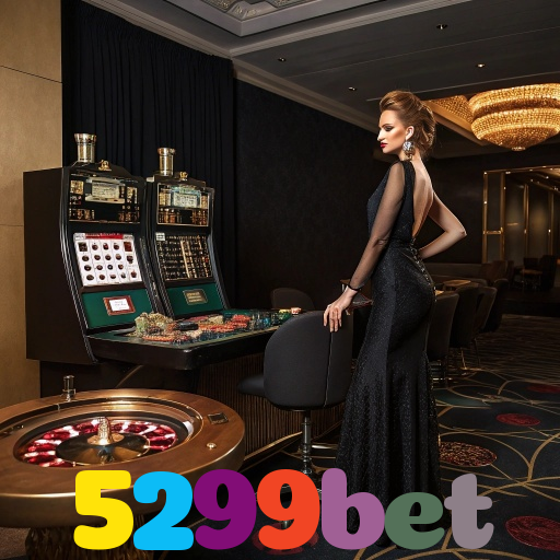 5299bet:Jogue poker, aposte no futebol e ganhe em grandes jogos de cassino!