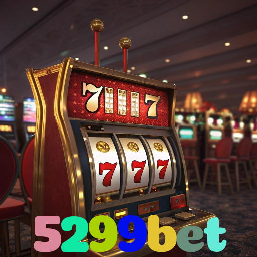 5299bet:Aposte nas melhores slots e conquiste prêmios como nunca!