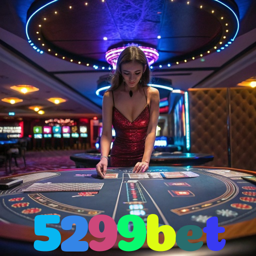 5299bet：Aposte no futebol, jogue poker e conquiste vitórias épicas!