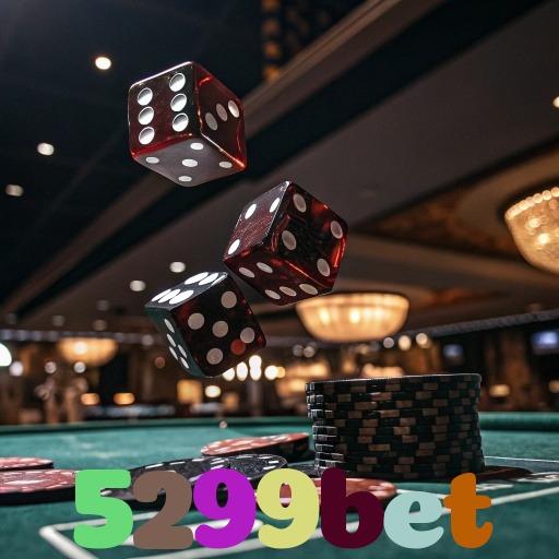 5299bet:Jogue poker, aposte no futebol e ganhe em grandes jogos de cassino!