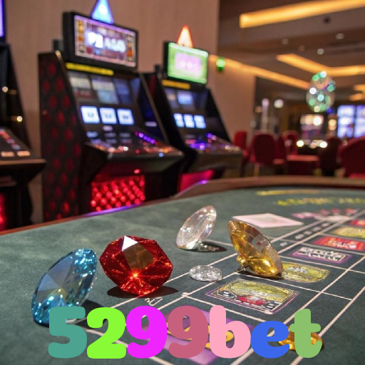 5299bet:Jogue poker, aposte no futebol e ganhe em grandes jogos de cassino!