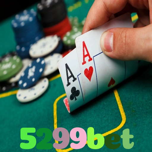 5299bet:Aposte no futebol, jogue poker e conquiste vitórias épicas!
