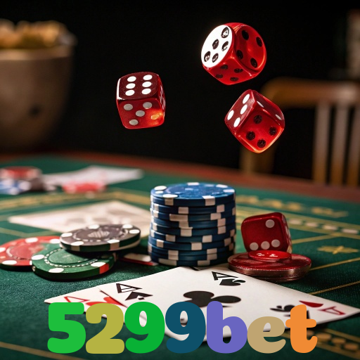 5299bet:Aposte no futebol, jogue poker e conquiste vitórias épicas!