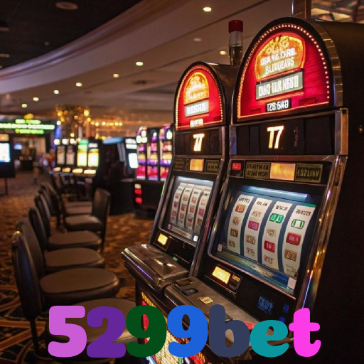 5299bet:Jogue poker, aposte no futebol e ganhe em grandes jogos de cassino!