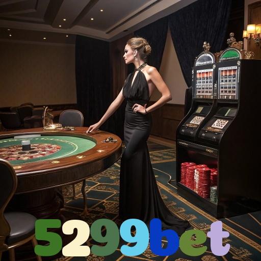 5299bet：Aposte no futebol, jogue poker e conquiste vitórias épicas!
