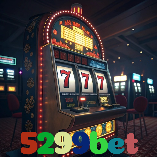 5299bet:Jogue poker, aposte no futebol e ganhe em grandes jogos de cassino!