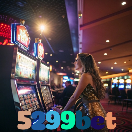 5299bet:Aposte nas melhores slots e conquiste prêmios como nunca!