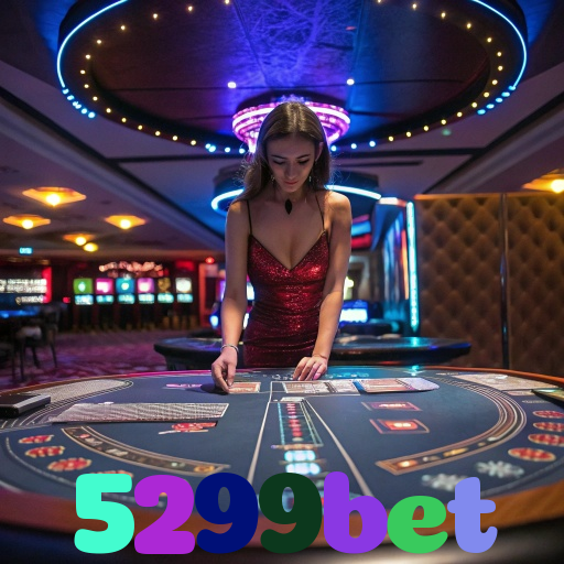 5299bet:Jogue poker, aposte no futebol e ganhe em grandes jogos de cassino!