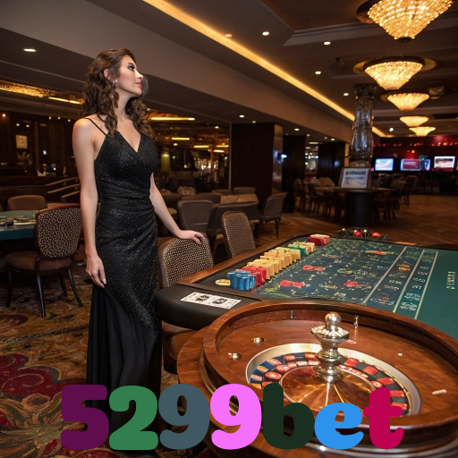 5299bet:Aposte no futebol, jogue poker e conquiste vitórias épicas!