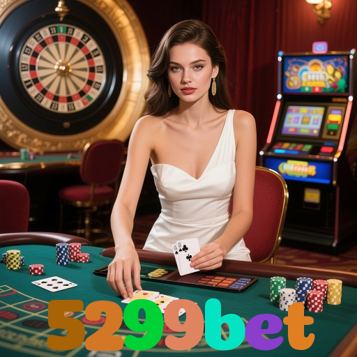 5299bet:Aposte no futebol, jogue poker e conquiste vitórias épicas!