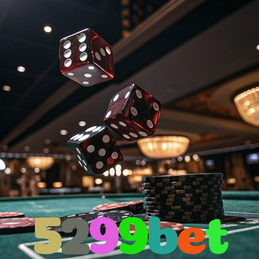 5299bet:Jogue poker, aposte no futebol e ganhe em grandes jogos de cassino!
