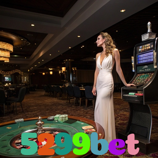 5299bet：Jogue poker, aposte no futebol e ganhe em grandes jogos de cassino!