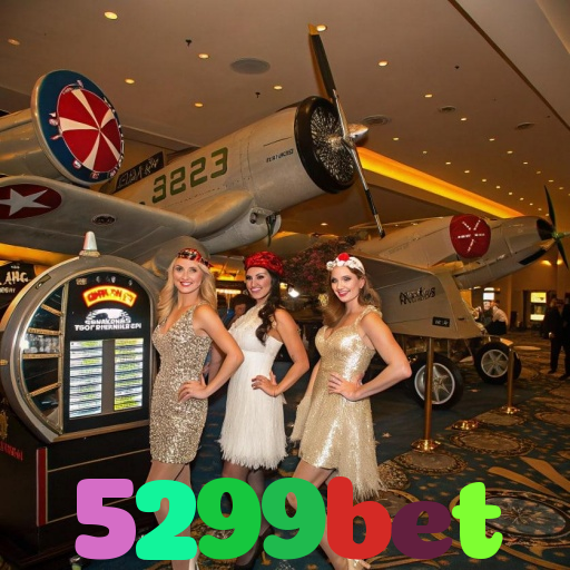 5299bet:Aposte nas melhores slots e conquiste prêmios como nunca!