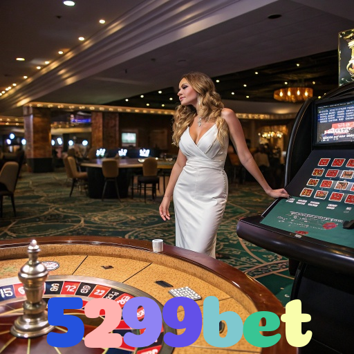 5299bet：Aposte no futebol, jogue poker e conquiste vitórias épicas!