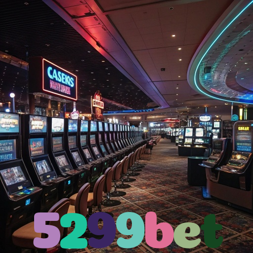 5299bet:Aposte no futebol, jogue poker e conquiste vitórias épicas!