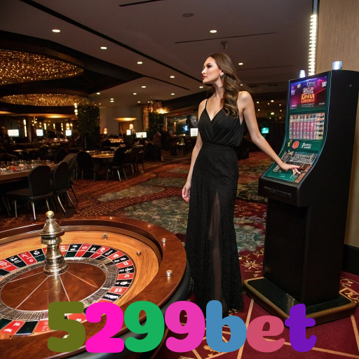 5299bet:Aposte nas melhores slots e conquiste prêmios como nunca!