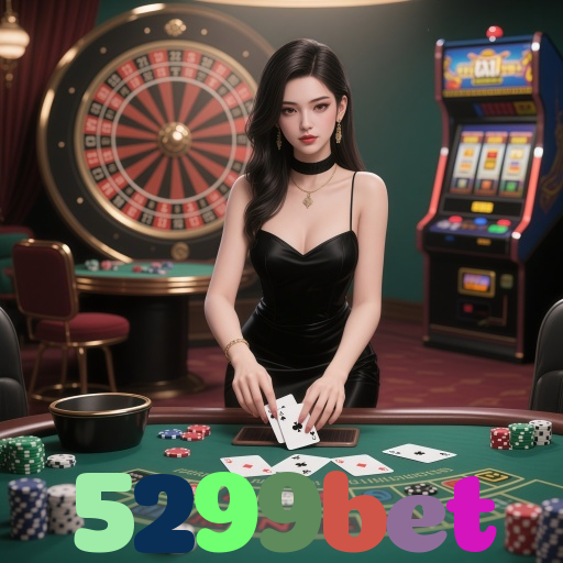 5299bet:Aposte no futebol, jogue poker e conquiste vitórias épicas!