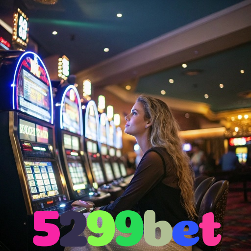5299bet：Jogue poker, aposte no futebol e ganhe em grandes jogos de cassino!