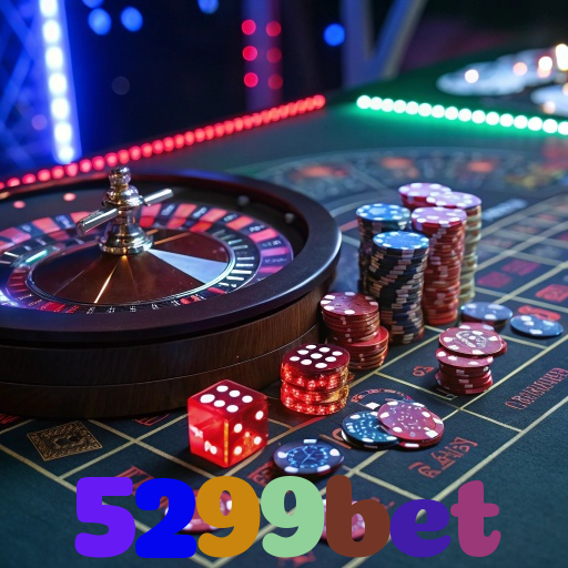 5299bet:Aposte nas melhores slots e conquiste prêmios como nunca!