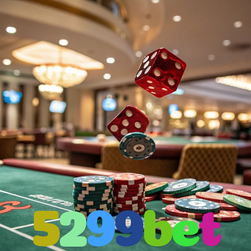 5299bet:Aposte no futebol, jogue poker e conquiste vitórias épicas!