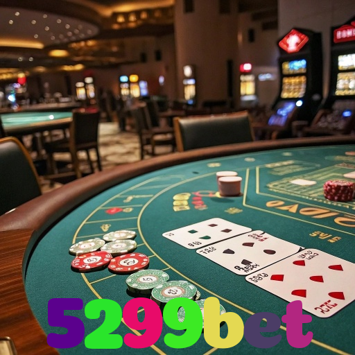 5299bet:Jogue poker, aposte no futebol e ganhe em grandes jogos de cassino!