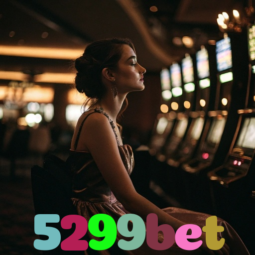 5299bet:Jogue poker, aposte no futebol e ganhe em grandes jogos de cassino!
