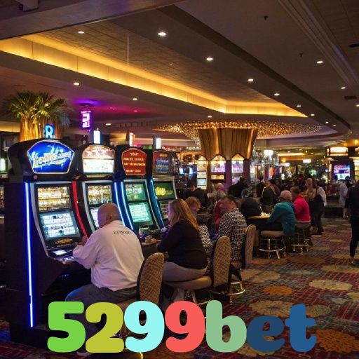 5299bet:Aposte nas melhores slots e conquiste prêmios como nunca!