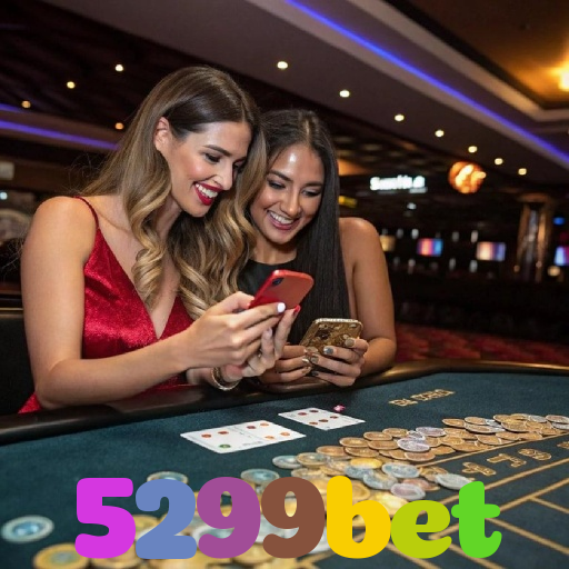 5299bet：Aposte no futebol, jogue poker e conquiste vitórias épicas!