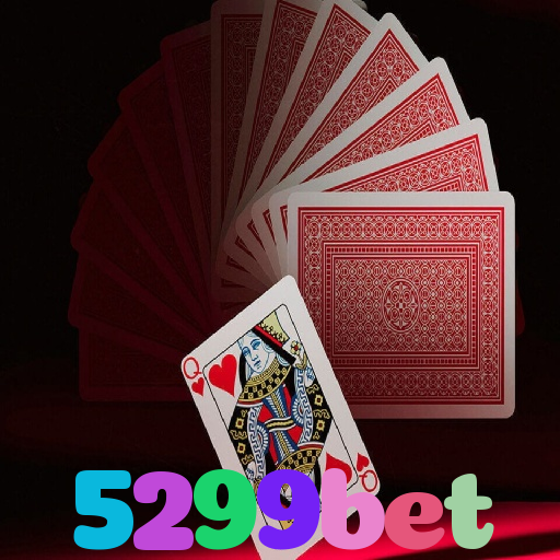 5299bet：Aposte no futebol, jogue poker e conquiste vitórias épicas!