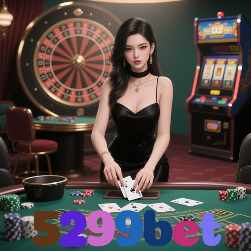 5299bet：Aposte no futebol, jogue poker e conquiste vitórias épicas!