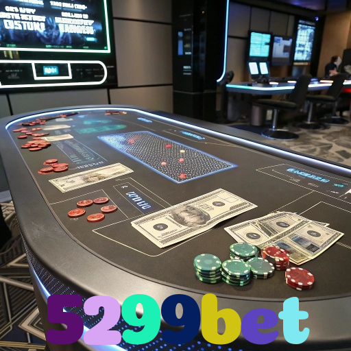 5299bet：Aposte no futebol, jogue poker e conquiste vitórias épicas!