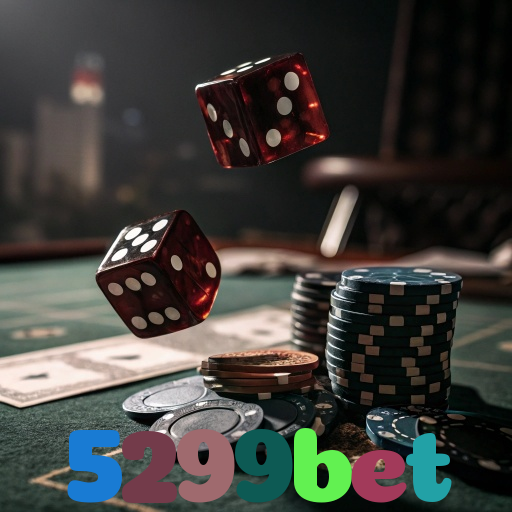 5299bet:Aposte nas melhores slots e conquiste prêmios como nunca!