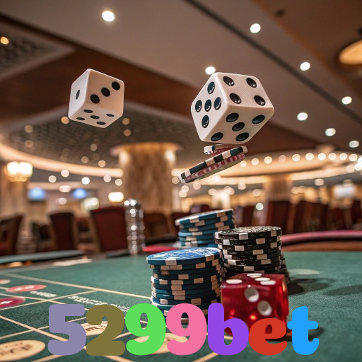 5299bet：Aposte no futebol, jogue poker e conquiste vitórias épicas!