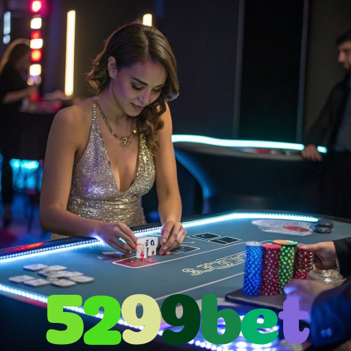 5299bet:Aposte nas melhores slots e conquiste prêmios como nunca!