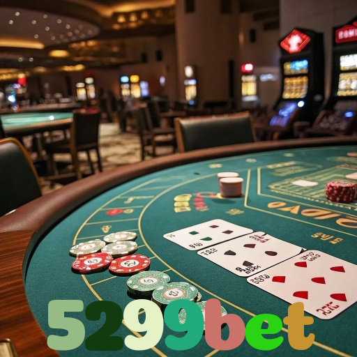 5299bet:Aposte no futebol, jogue poker e conquiste vitórias épicas!