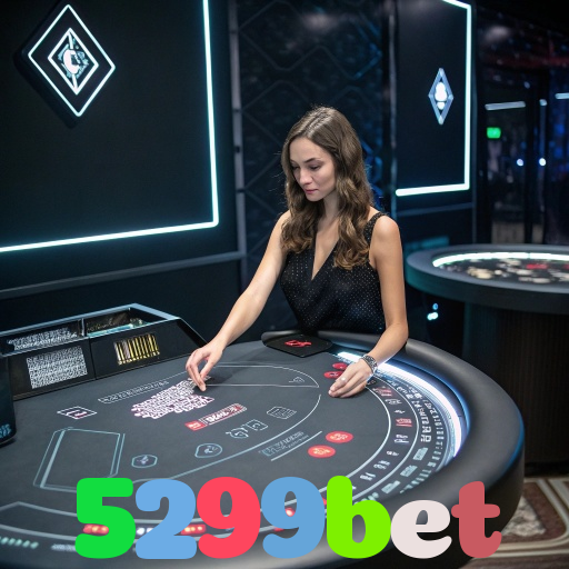 5299bet:Aposte no futebol, jogue poker e conquiste vitórias épicas!