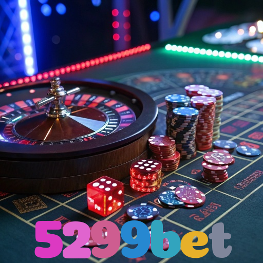 5299bet:Jogue poker, aposte no futebol e ganhe em grandes jogos de cassino!