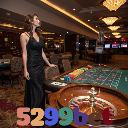 5299bet：Aposte no futebol, jogue poker e conquiste vitórias épicas!
