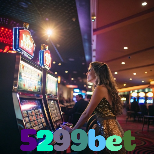 5299bet：Aposte no futebol, jogue poker e conquiste vitórias épicas!