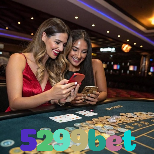 5299bet:Aposte nas melhores slots e conquiste prêmios como nunca!