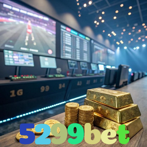 5299bet：Aposte no futebol, jogue poker e conquiste vitórias épicas!