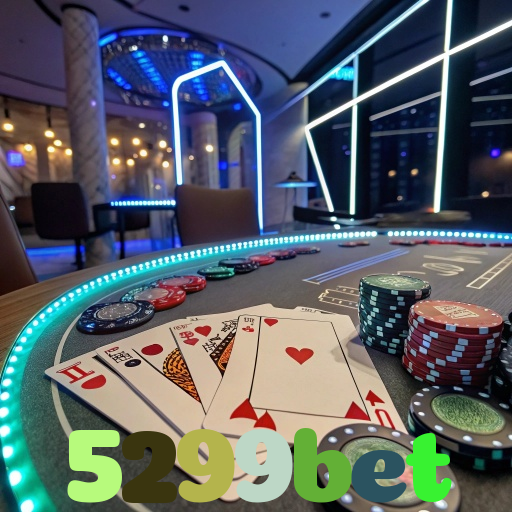 5299bet:Aposte nas melhores slots e conquiste prêmios como nunca!