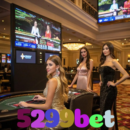 5299bet:Aposte nas melhores slots e conquiste prêmios como nunca!