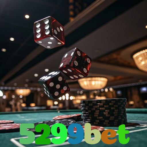 5299bet:Jogue poker, aposte no futebol e ganhe em grandes jogos de cassino!