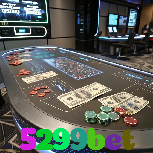 5299bet:Aposte nas melhores slots e conquiste prêmios como nunca!