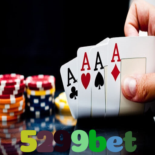 5299bet:Jogue poker, aposte no futebol e ganhe em grandes jogos de cassino!