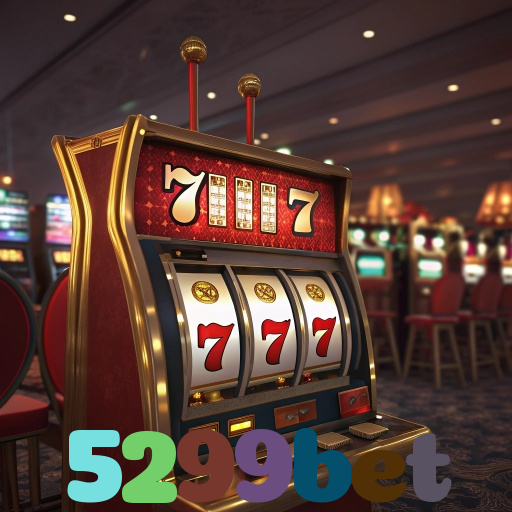 5299bet:Jogue poker, aposte no futebol e ganhe em grandes jogos de cassino!